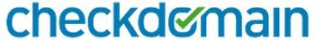 www.checkdomain.de/?utm_source=checkdomain&utm_medium=standby&utm_campaign=www.wheretonext.cloud